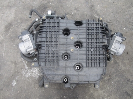 Infiniti - Intake Manifold THROTTLE BODY  - 526-02 7907